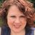 Nancy Knipp Anderson's profile image