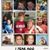 Jo Marie Gardner's profile image