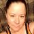Erica Collier Beers's profile image