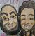 Mirnally A. Torres's profile image