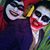 Joe Sisneros III's profile image