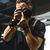 Aleko Pouzbouris's profile image