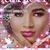 Donna Jamaicanqueen Jackson's profile image