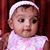 Revathy Sivadas's profile image
