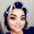 Sonia Cantu's profile image