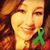Mandy Moreno's profile image