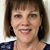 Barbara Thompson's profile image