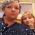 Heather E. Denise-Kill's profile image