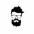 Jeff O'Brien's profile image