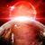 Debra Diane Fimbres's profile image