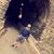 Anwar Jariri's profile image