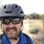 Jim Norine's profile image