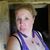 Shawna Milligan's profile image