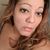 Betzaida Rodriguez's profile image