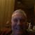 Doug Garner's profile image