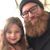 Matt Reichenbacher's profile image