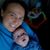 Patricia Mincey's profile image