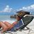 Debbie Shiemke's profile image