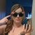 Kristine Schuster's profile image
