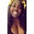 Teandra Key's profile image