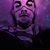 Nigel Hendricks's profile image