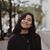 Jacklyn Lizeth Moskaliuk's profile image