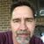 Aaron Lytle McCalla's profile image