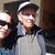 Alicia Mariscal's profile image
