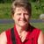 Darla Kozak's profile image