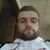 Peter Allen Bartlett's profile image