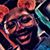 Michael Freeman's profile image