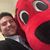 Anthony DiBona's profile image