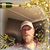 Robby Boston's profile image