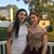 Molly Steitz's profile image
