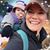 Kellie Brown's profile image