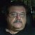 Jerry Mcdonald's profile image