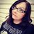 Chelsie Solis's profile image