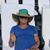 Julie DeMeester's profile image