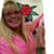 Betty Jo Zbilski Pina's profile image