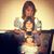 Dawn Altom-Luna's profile image