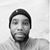 Dee Wade's profile image