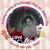 Mary Doran's profile image
