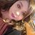 Alexia Gutierrez's profile image