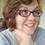 Nichole Stovall's profile image