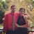 Marissa Wilson's profile image