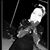 Orchid Emerald's profile image