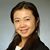 Jessie Wei's profile image