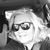 Terri Mayhew Pringle's profile image