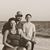 Sharon Durden Robinson's profile image