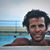 Ali Olshan's profile image